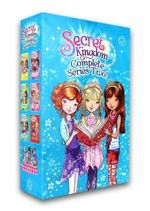 6lWX5OMQ6OUFox2zXNIUwp2dTg0=