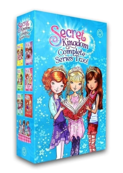 6lWX5OMQ6OUFox2zXNIUwp2dTg0=