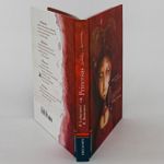 sJWPT0LgMZttKVCs2/6haaIuBpM=