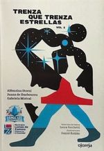 FeLW2mDap7LUhjBmgPD7HKIYnuU=