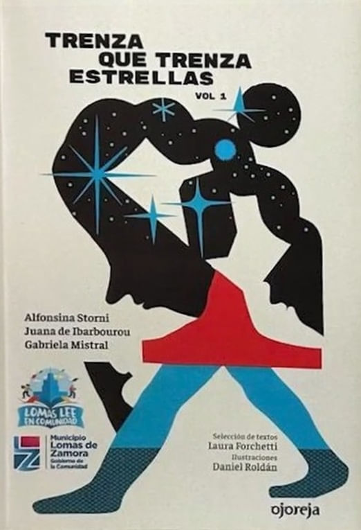 FeLW2mDap7LUhjBmgPD7HKIYnuU=