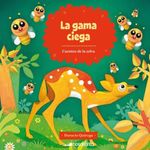 3YDGLzpg5NNuFnT7Fo+98kUy5cE=