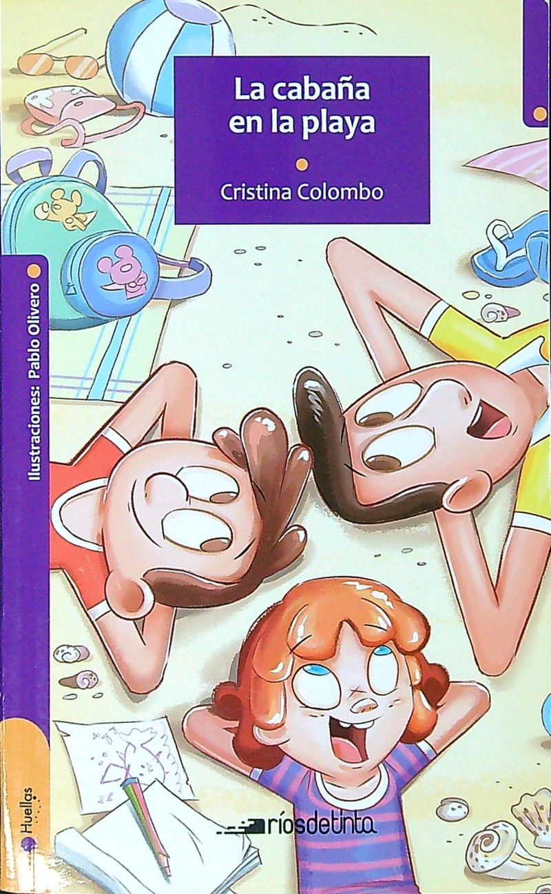 Kgmwh7dbZ2zAwz9eC0zkHZouwH4=