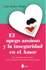 LzhzYbDlquRAE4eazQYrkkgN0eY=