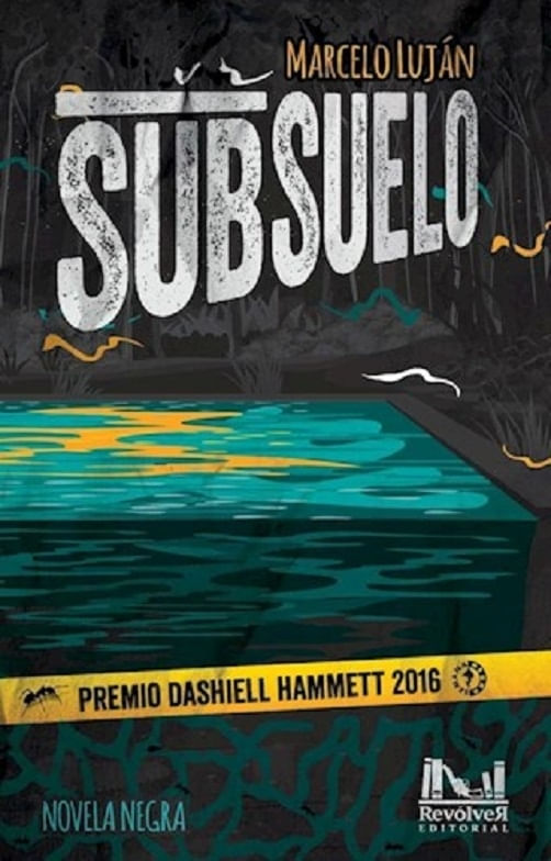 PL/tQqVClqB6dW7CfsljK7O0+2M=