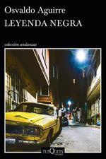 pGTtG2wxFBCPx1nKsZ9T8RR5z04=