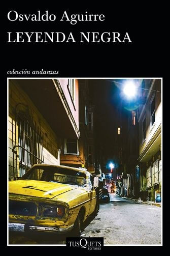 pGTtG2wxFBCPx1nKsZ9T8RR5z04=