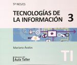 WgLKxgfyAYX7k/le5cN1fR+SEt4=