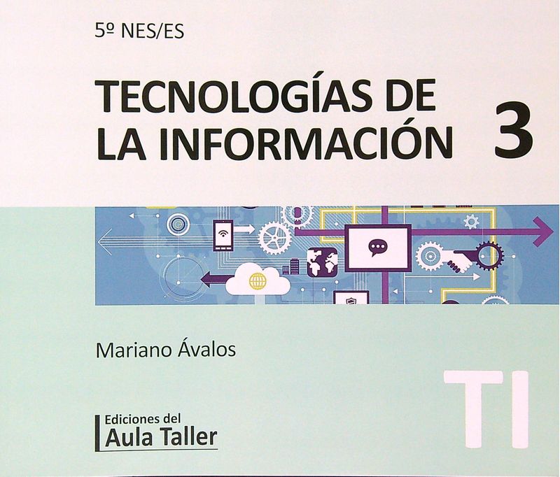 WgLKxgfyAYX7k/le5cN1fR+SEt4=