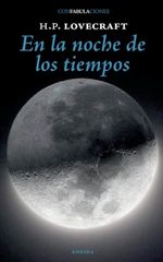 NftAzMlkrPWnG0pf5ktr04l1BUY=