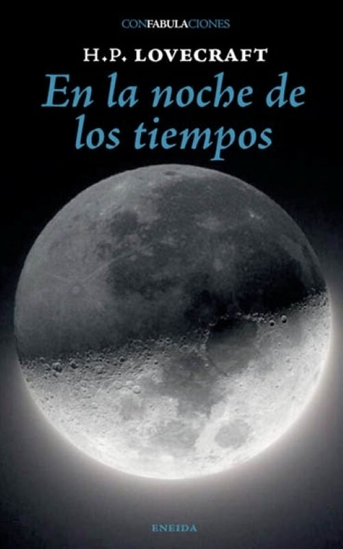 NftAzMlkrPWnG0pf5ktr04l1BUY=