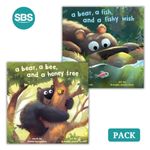 cypa7TsfEygeGOtxUwR3x6u62J8=