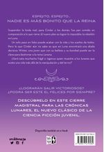 veEOgdTD5yPyMJGGbKbFazXv0ps=