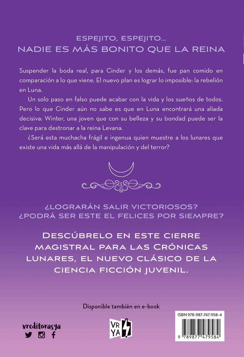 veEOgdTD5yPyMJGGbKbFazXv0ps=