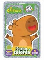 4vzGnJBGwd2PF1egimNdmyPOEHc=