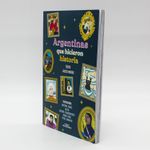 j+w6Kh7hJYOMxfdUgvbSP2MAvzY=