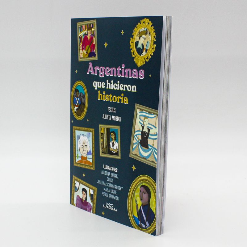 j+w6Kh7hJYOMxfdUgvbSP2MAvzY=