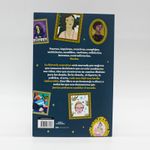 qLgtz2VdVwhZPQ0wPK0Omi0MvgU=