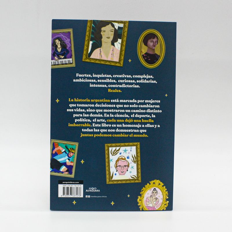 qLgtz2VdVwhZPQ0wPK0Omi0MvgU=