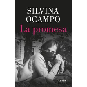 LA PROMESA - SILVINA OCAMPO