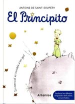 MNw8ThogBwY7xkT1J2sidP4KAYY=