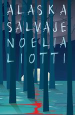 7VpOSNDIKF2fUZQcrYJX9dS6d7I=