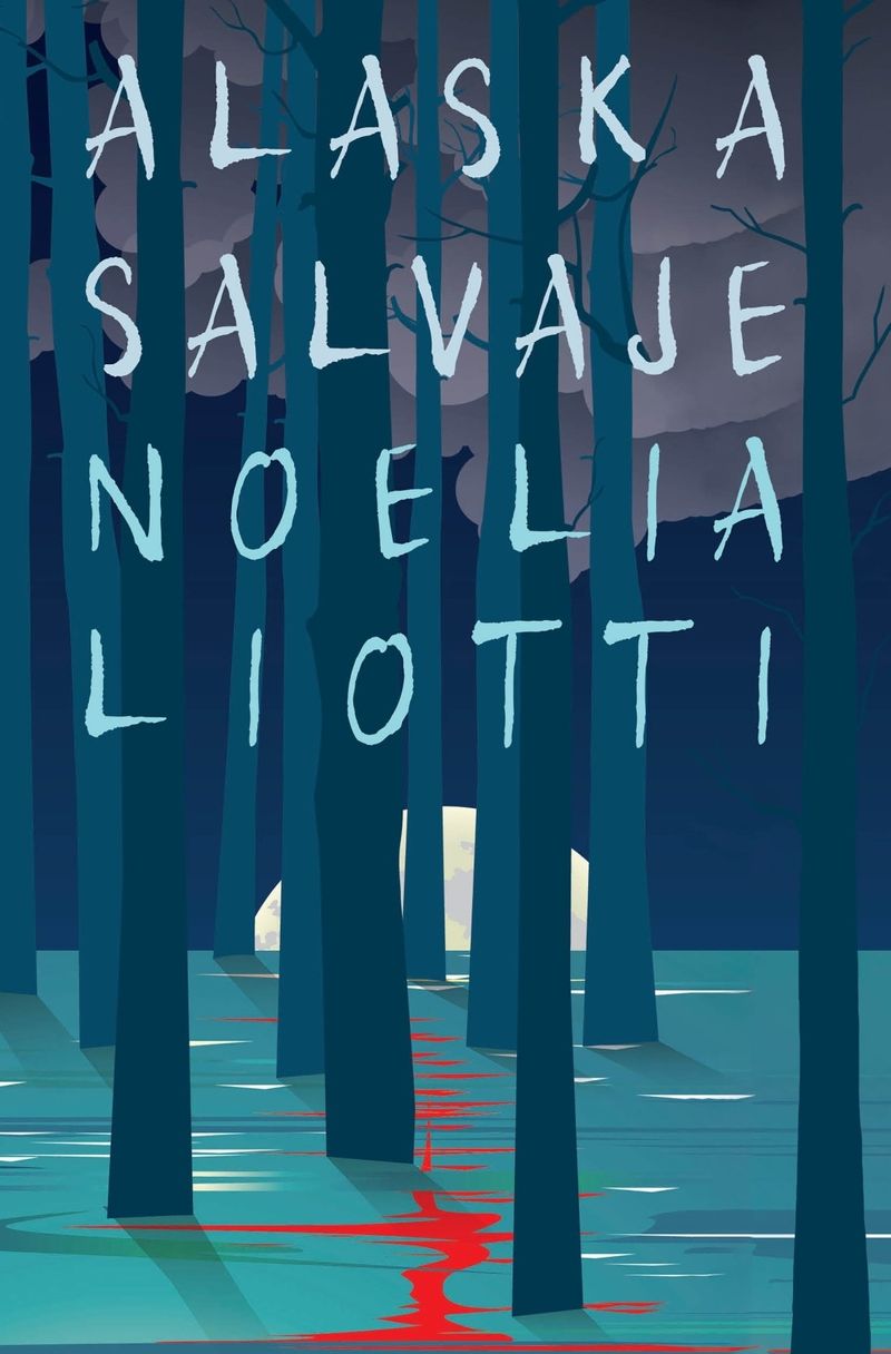 7VpOSNDIKF2fUZQcrYJX9dS6d7I=