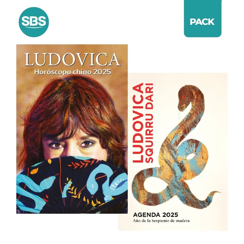 p0lA8k2KBpPu3x2OU1UVYV+U3LA=