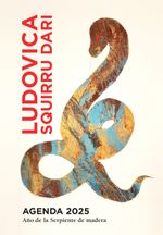 cNAK2pvGbY02EuftdF3Ca2cC1MQ=