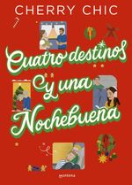 E06OvVqHSHkX1rJK5CIn2ne5lDA=