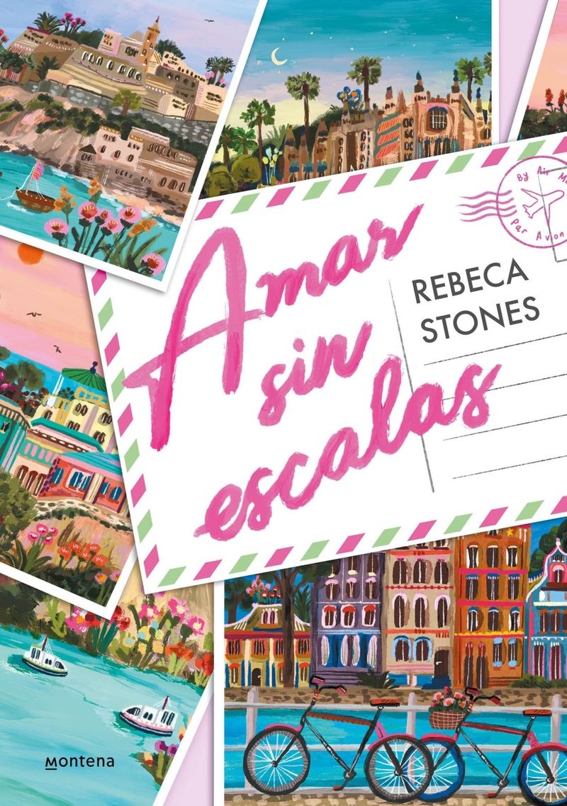 Z39ZQKao6WyY+curlOOgnSH/HKs=