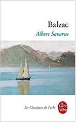 c3sZeIz4LVr9ue1EagW5Oa5TvmM=