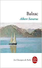 c3sZeIz4LVr9ue1EagW5Oa5TvmM=