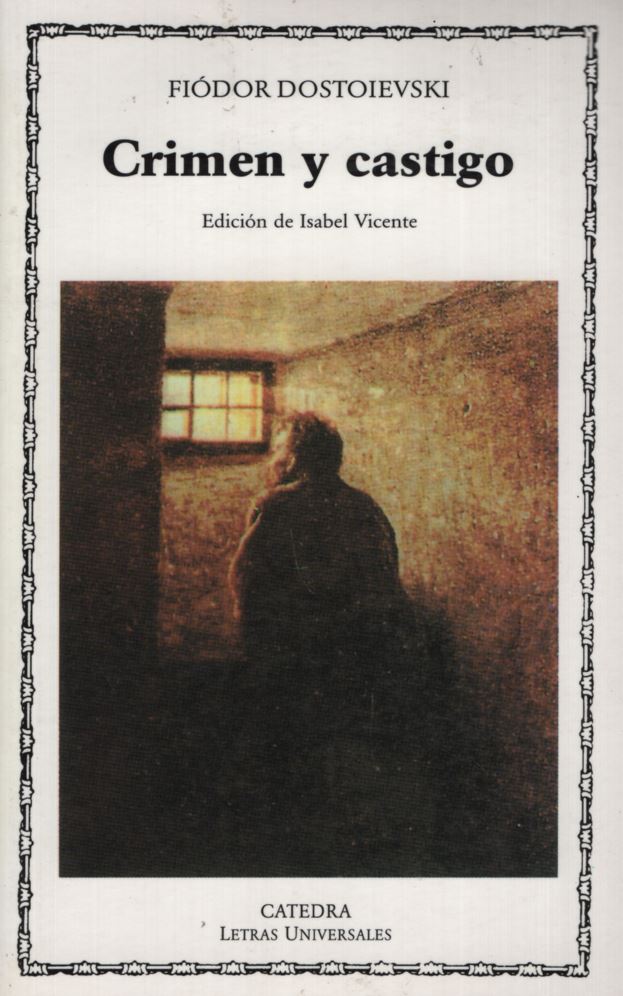 hbTtepEB/PDUM2X+LOyNxb8Eplk=