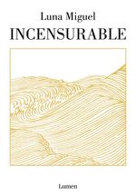 6x5+zwHIzuO9j4AfMOW2GAigitg=