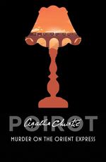 65Q/8n9+c3GQVKg4iLvrnSWPp8I=