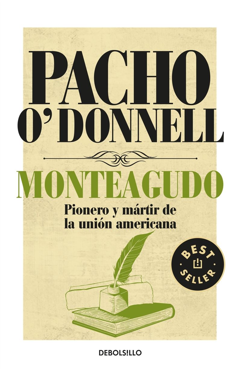 DCmXZhTS8V+Oky18lLj0o/QZ0gQ=