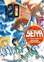 Nv78WFXN7sqoK/NL1OYyKtSoJ+0=