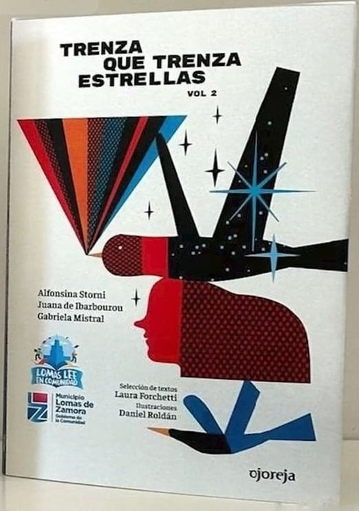 mMt7fUL1qiu8HsPYTOQznVm49ug=