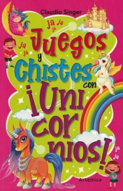 4ea1xY22/wOR8zTSDMk1WrnrRD8=