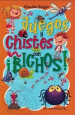 1B3sXiuP3LyWZ414YOXWXItHB1g=