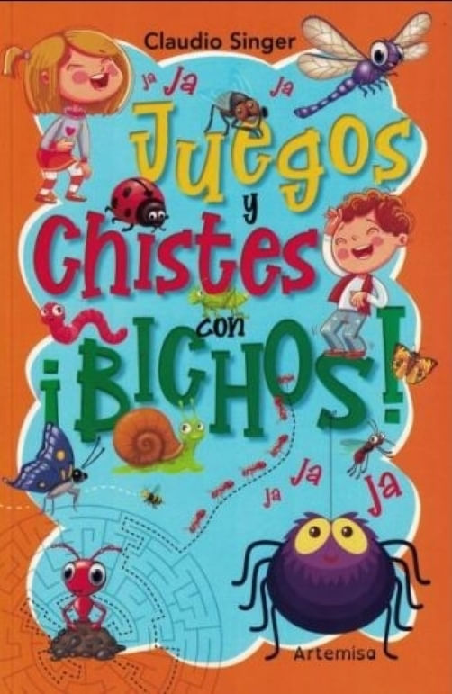 1B3sXiuP3LyWZ414YOXWXItHB1g=