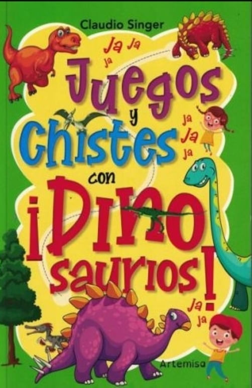 UcK94v0I44txu+/p5p4rWMoLTD0=