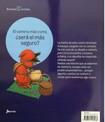 GblODaSRQ2MMiI7iWw9csbFuGMQ=