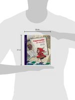 eZ3AfvTxaV2nVbeRUSXDDZvX6/0=