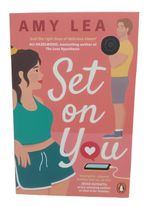 eUXl9zzrIleVwWw0CZVRDh+6094=