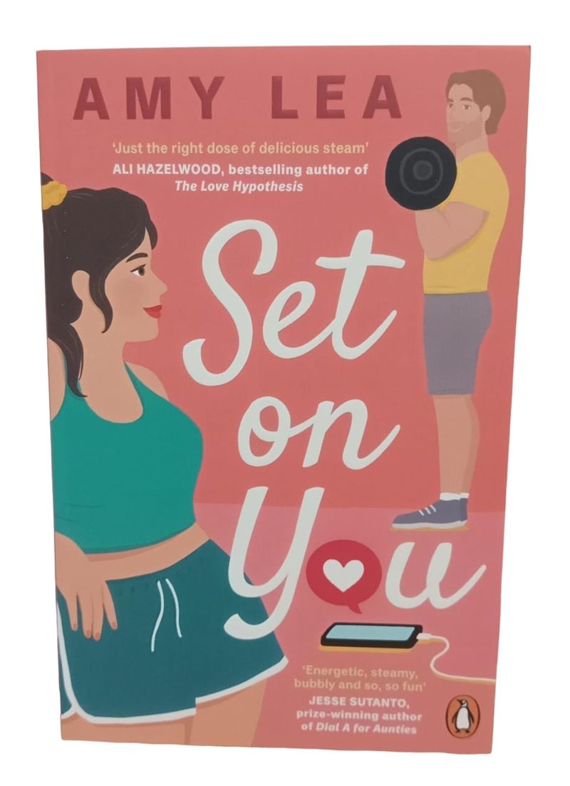 eUXl9zzrIleVwWw0CZVRDh+6094=