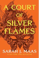 9BY45wD0tYS5rGrQ2cPjSBB96Q4=