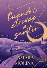 2qny43KPWz7eks/G5rzUKAxyO7c=