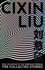 OjCle2bWnXDII/vEE9u3FfAKc0g=